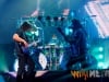 dream-theater-35