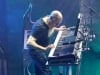dream-theater-37