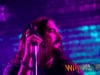 dream-theater-39