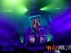 dream-theater-40