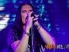 dream-theater-41