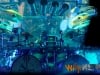 dream-theater-42