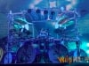 dream-theater-43