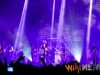 dream-theater-48