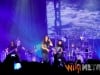 dream-theater-49