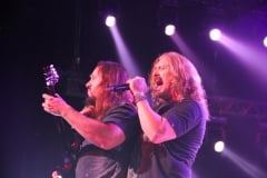 Dream Theater