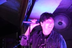 Eric Martin (Vinhedo, 03.2014)