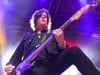 europe-69