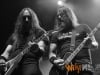 exodus-29