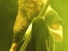 exodus-43