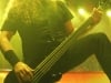 exodus-45
