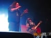 exodus-24