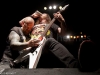 Abril Pro Rock 2012