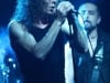 2010-03-19-overkill