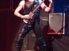 2010-05-07-manowar