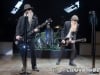 2010-05-20-zztop