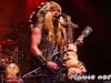 Black Label Society