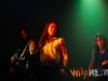 furia-louca-20
