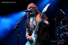 Gamma Ray (SP, 12.2013)