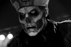 Ghost (SP, 09.2014)