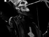 ghost-20