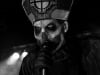 ghost-38
