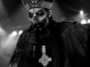 ghost-39