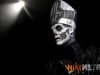ghost-47