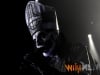 ghost-48