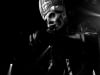 ghost-53