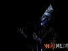 ghost-55