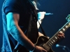 gotthard5