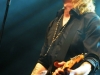 gotthard8