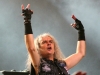 Grave Digger