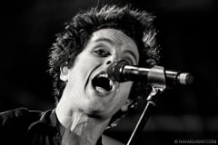Green Day