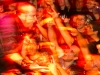 Hail - Sao Paulo 2012