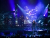 heaven-and-hell-no-credicard-hall-15-05-09
