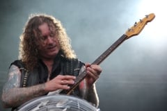 Helloween (Rock In Rio 2013)