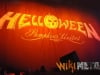 helloween-2017-01