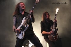 Helloween (SP, 12.2013)