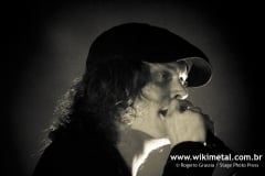 HIM (SP, 03.2014)