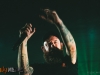 in-flames-16