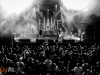 in-flames-22