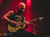 in-flames-3