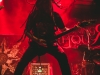 in-flames-4