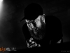 in-flames-5