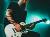 in-flames-6