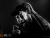 in-flames-7