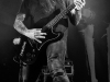 in-flames-9