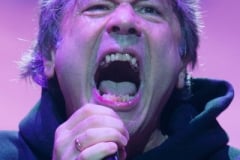 Iron Maiden (RJ, 03.2016)